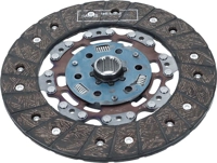 SACHS Clutch Kit - 3000 951 091